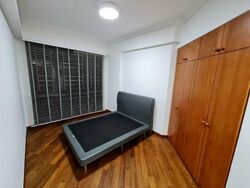 Glendale Park (D23), Condominium #496402671